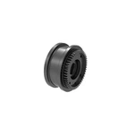 Set Roda Kren
